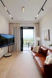 Parc Clematis (D5), Apartment #541025841